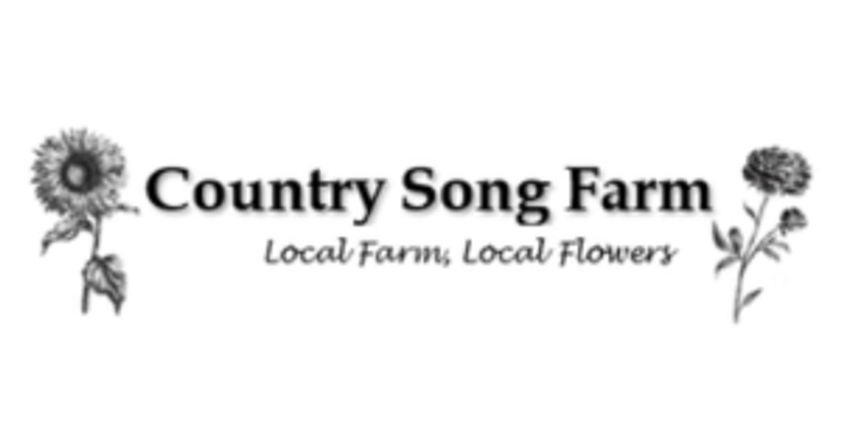 Country Song Farm